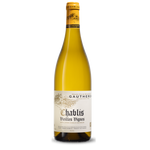 Gautheron Chablis Vieilles Vignes 2020