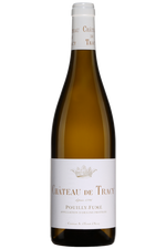 Chateau de Tracy Pouilly Fumé