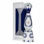 Clase Azul Tequila Reposado 70cl