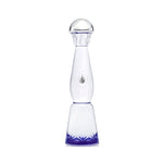 Clase Azul Tequila Plata 70cl