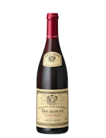 Luis Jadot "Couvent des Jacobins" Pinot Noir