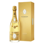 Louis Roederer Cristal 2015