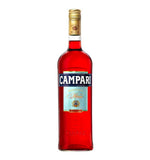 Campari 70cl