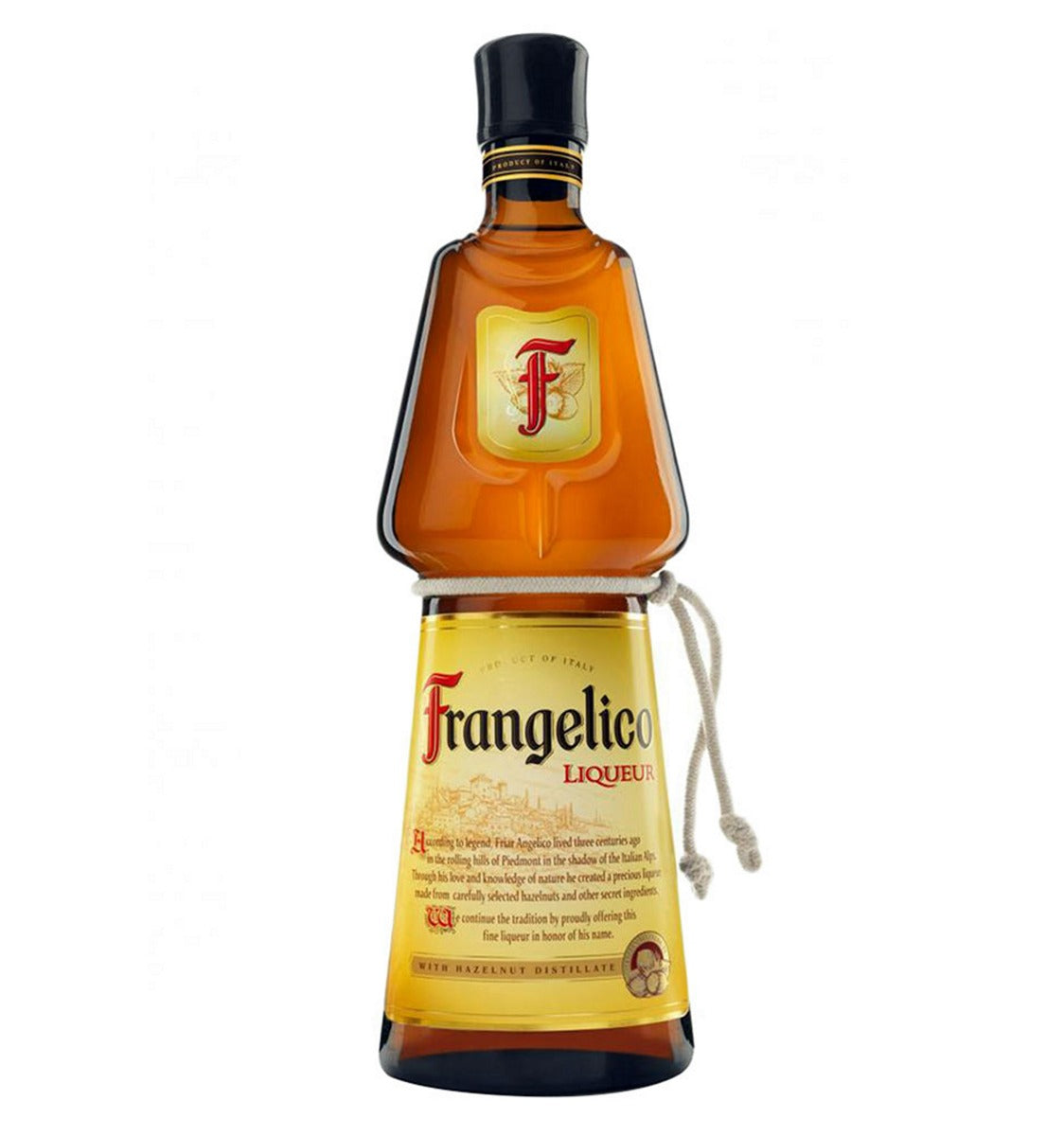 Frangelico Liqueur 70cl