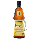 Frangelico Liqueur 70cl