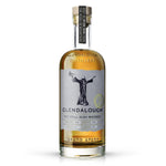 Glendalough Pot Stil Whiskey 70 cl