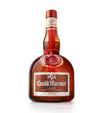 Grand Marnier Liqueur 70 cl