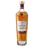 Macallan Rare Cask Release 2022 70cl