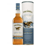 Tyrconnell 10 Year Old Sherry Cask Finish 70cl