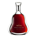 Hennessy Paradis 70cl