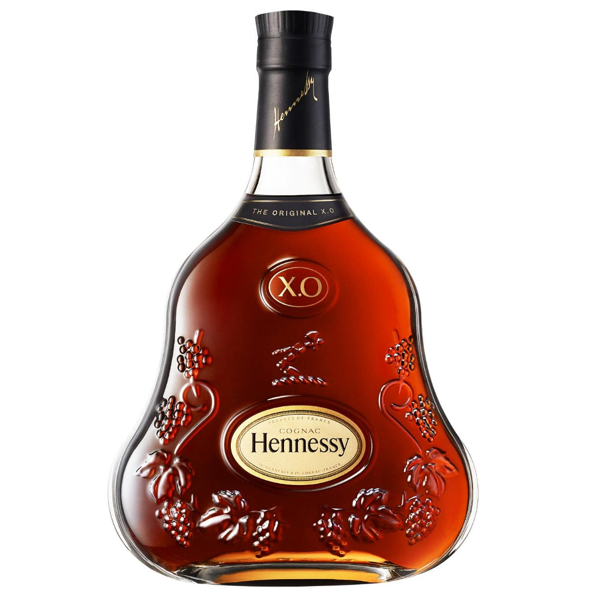 Hennessy XO 70cl