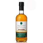 Green Spot Chateau Léoville Barton 70cl