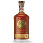 Bacardi Gran Reserva Diez 10 Year Old 70cl