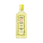 Bombay Citron Pressé Gin 70cl