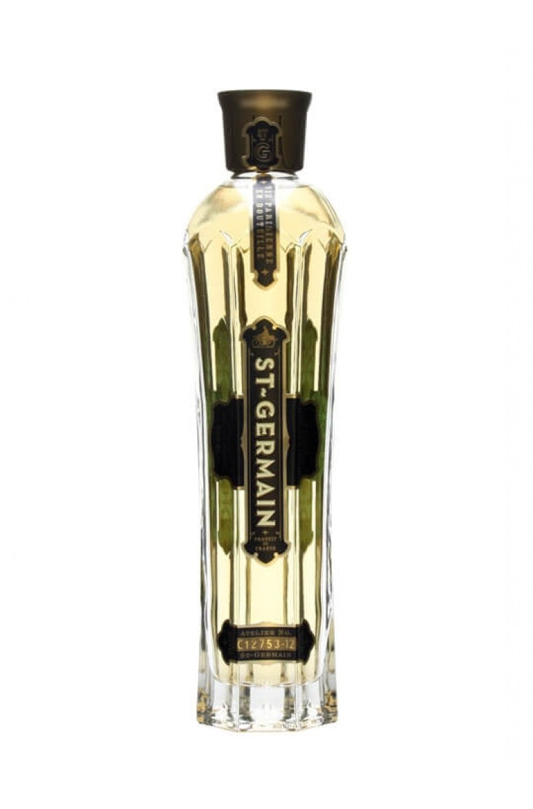 St Germain Elderflower Liqueur 70cl