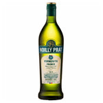 Noilly Prat Original Dry Vermouth 75cl