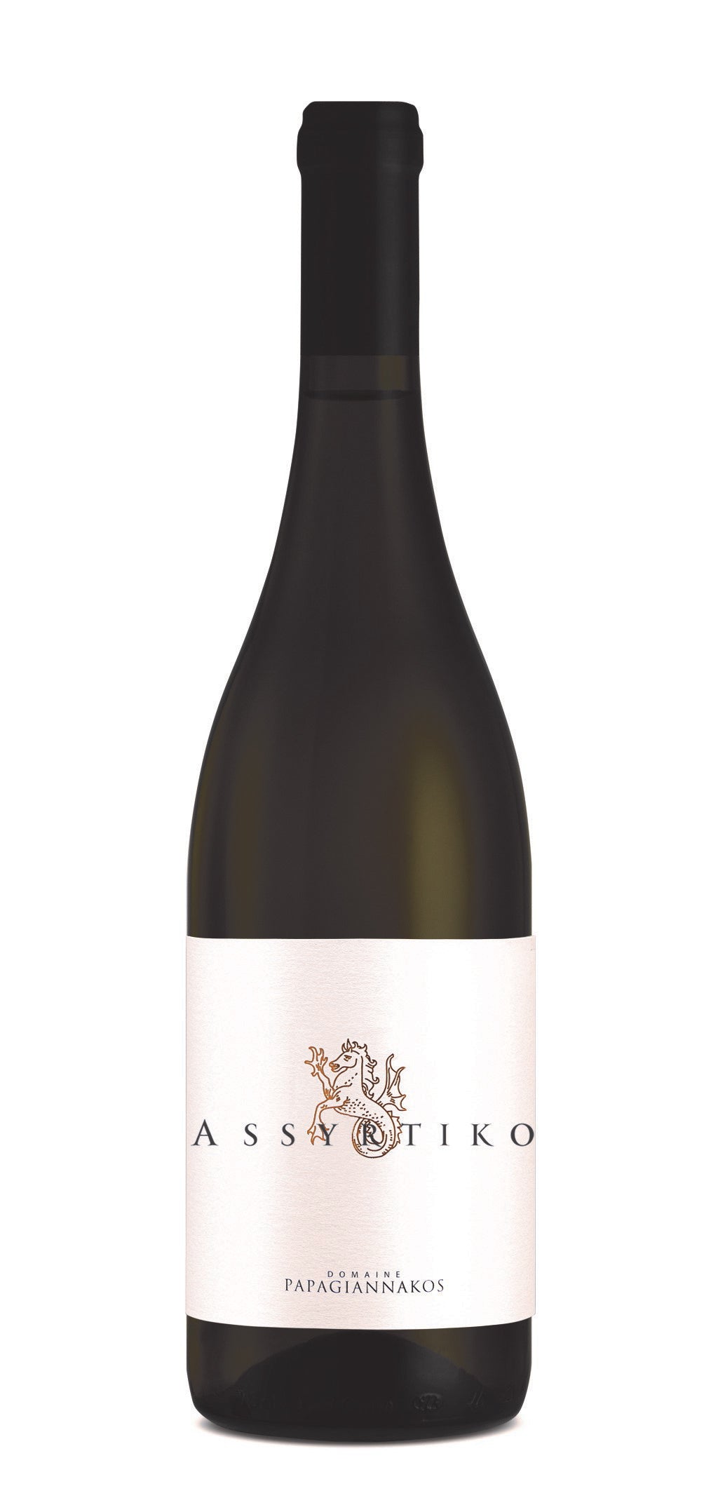 PAPAGIANNAKOSASSYRTIKO