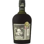 Diplomatico Reserva Exclusiva Rum 70cl