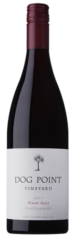 Dog Point Vineyard Pinot Noir 2019