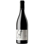 Domaine BOTT Côte Rôtie 2019