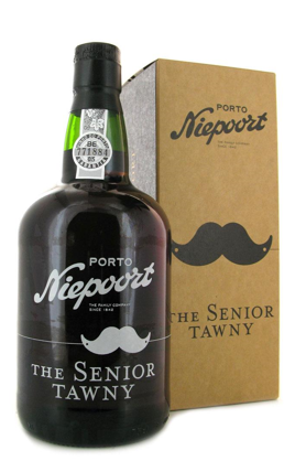 Niepoort Senior Tawny