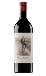 Callejo, Felix Callejo, Ribera del Duero 2020