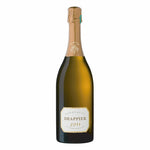 Champagne Drappier Millésime Exception 2017