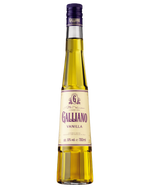 Galliano Vanilla Liqueur 70cl