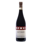 Cantine Nervi, Gattinara 2015 Magnum