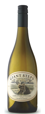 Giant Steps Tarraford Vineyrad Chardonnay Yarra Valley