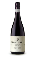 Giant Steps, Pinot Noir, Yarra Valley, Australia 2022