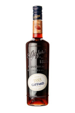 Giffard Creme De Cacao 70cl