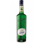 Giffard Creme De Menthe 70cl