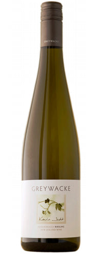 Greywacke Riesling 2021