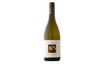 Greywacke Sauvignon Blanc 2023