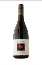 Greywacke, Pinot Noir, Marlborough, New Zealand 2020