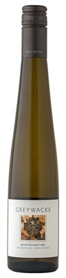 Greywacke Botrytis Pinot Gris (37.5cl)