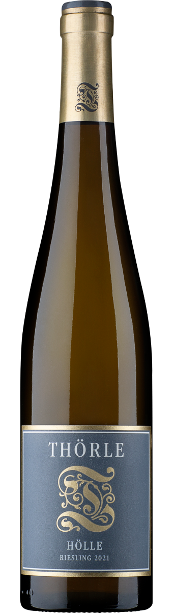 Thorle Holle Riesling Magnum