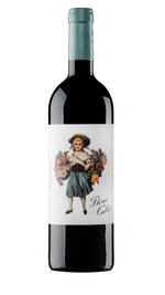 Flores de Callejo, Ribera del Duero, Magnum 2020