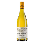 Gautheron Chablis 1er Cru Mont De Milieu 2020