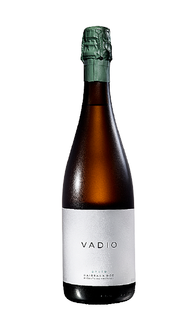 Vadio, Bairrada Brut NV Portugal