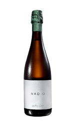 Vadio, Bairrada Brut NV Portugal