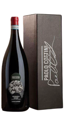 Paolo Cottini Valpolicella Ripasso Magnum