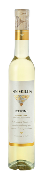 Inniskillin, `Gold` Niagara Vidal Icewine (37.5cl)