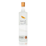 Istil 38 Pot Still Vanilla Vodka 70cl