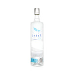 Istil 38 Pot Still Vodka 70cl