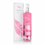 Istil 38 Pot Still Pink Berries Vodka 70cl