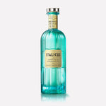 Italicus Rosolio di Bergamotto 70cl