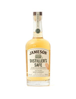 Jameson The Distiller’s Safe 70cl