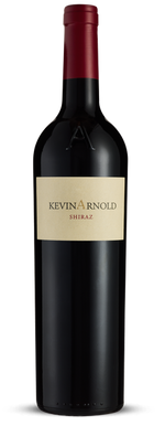 Waterford Estate - Kevin Arnold Shiraz 2018